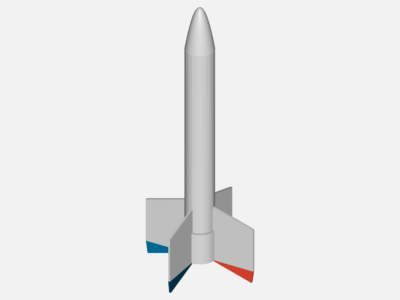 rocket test 1 image
