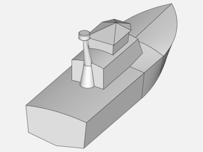 Boats image