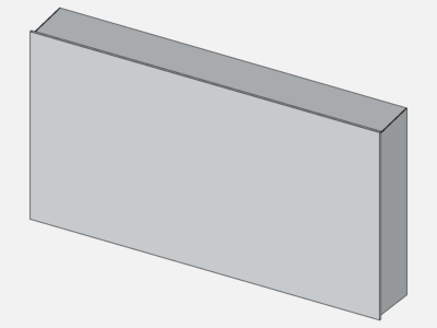 Drywell Fin Assy. image