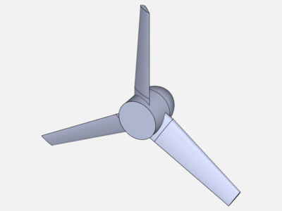 Wind research image