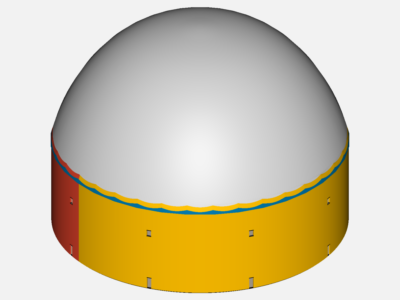 dome for simulation - Copy - Copy image