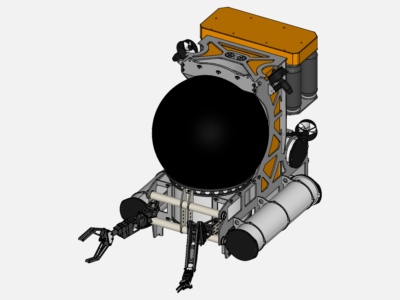 submersible analysis test image