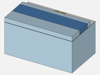 Microheater image