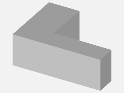 Cuboid load test image