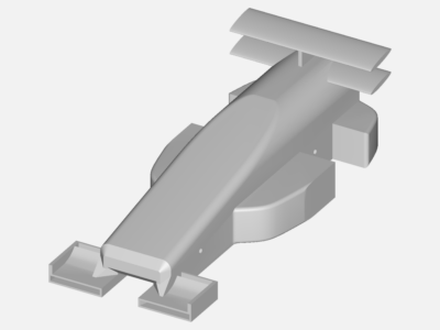 F1 mode image
