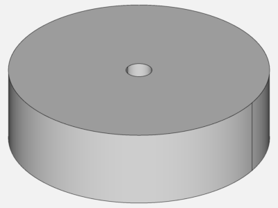 Weight Plate image