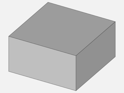 Thermalcube within cube image