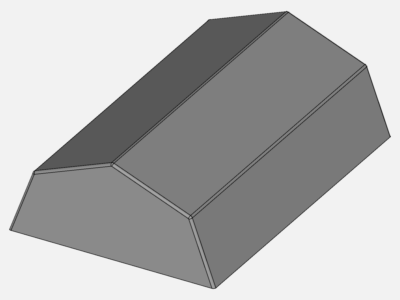 Drag Coefficient - X-Series image
