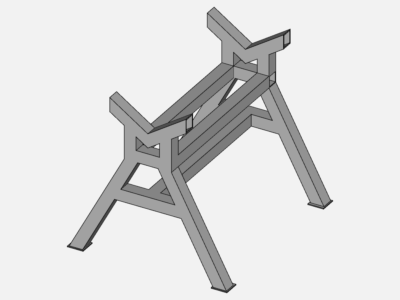 Pipe stand image