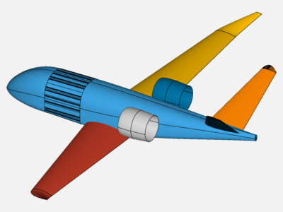 LFA-T2S Legacy Design image