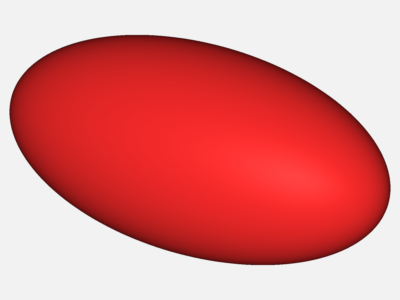 Egg Flow image