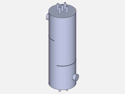 EGR valve image