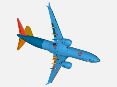 737 MAX image