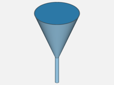 copy of funnel image