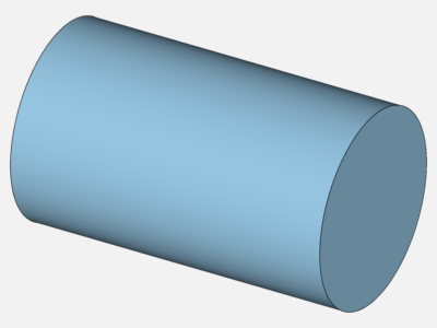 Square Cylinder image