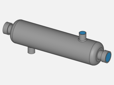 PIPE_project image