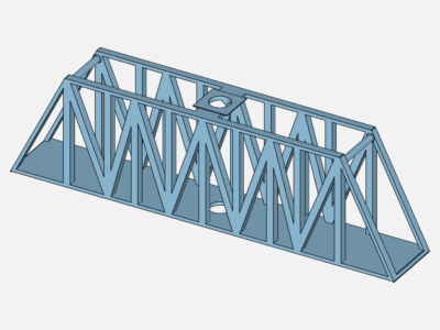 Bridge Exam image