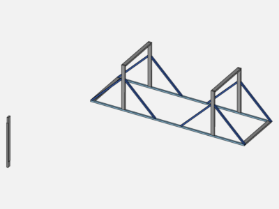bridge simulation image
