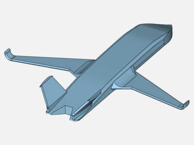 plane Airflow image