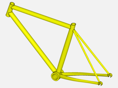 bike simulation image