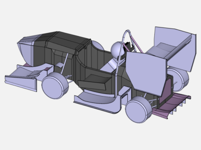 Test Concept Sidepods 3 image
