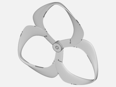 toroidal propeller image