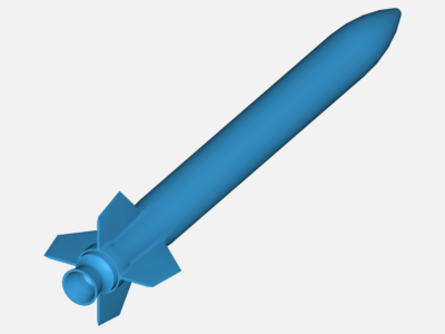 Valhalla rocket image