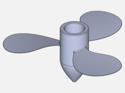 propeller 3 image