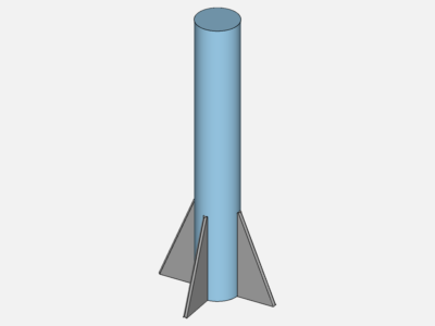 rocket1 image