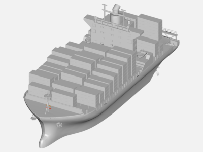 freighter aerodynamics v2.0 image