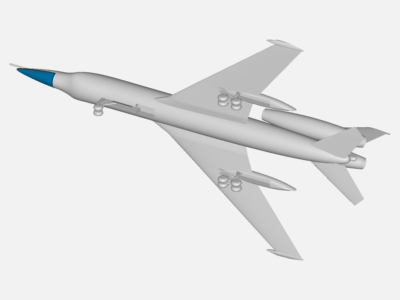 F35A Lockheed image