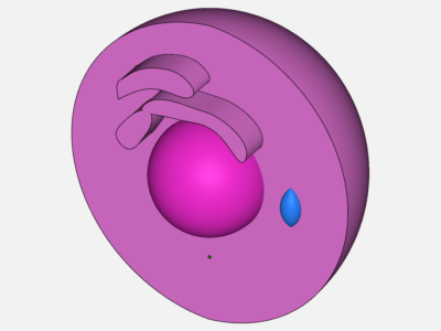 cell simulation image