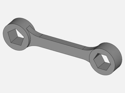 wrench image