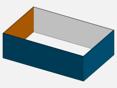 rectangle image
