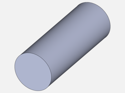 Cylinder dia image