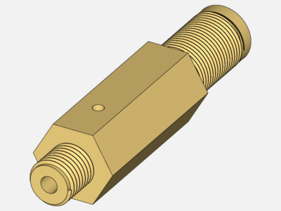 Pressure relief valve image