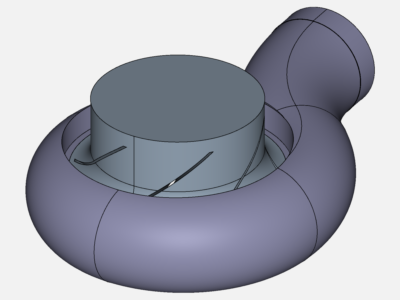 Centrifugal Pump image