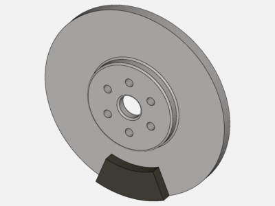 Disc Brake - Copy image