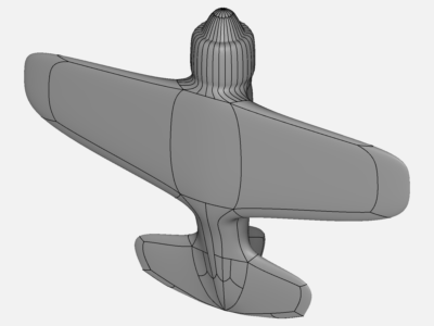 Aircraft v2 image