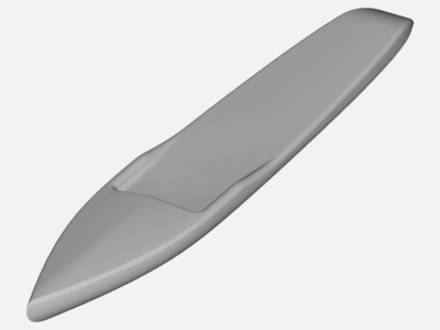 Supboard image