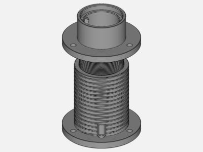 Cone restrictor image