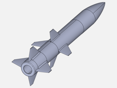 Rocket Project image