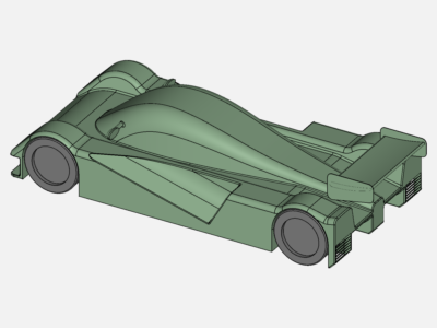 CAD import test image