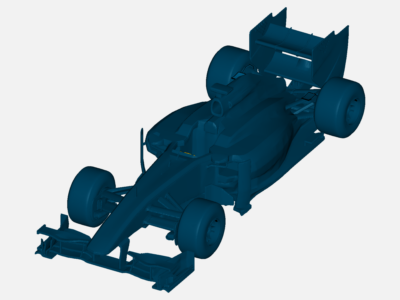 Aero F1 - Copy image