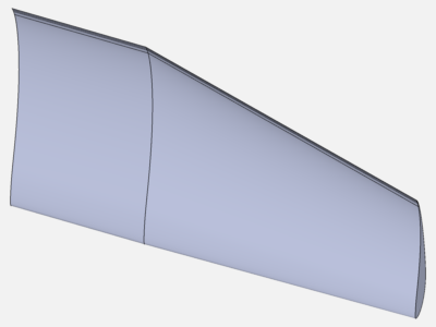 wing airflow simulation image