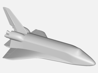 Shuttle AoA - Copy image