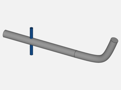 simple pipe image