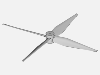 Propellor image