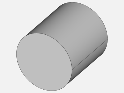 Cylinder freq image