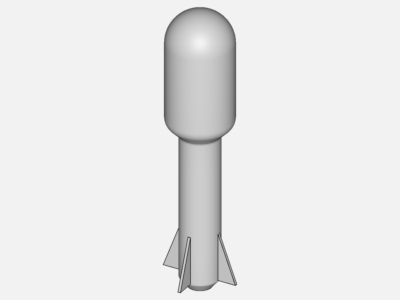 rocket 4 image